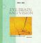 [Scientific American Library Series 22] • Eye, Brain, and Vision